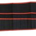 16 Pocket Canvas Tool ROLL